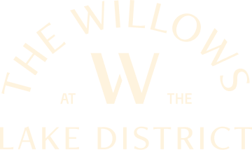 The Willows at the Lake District