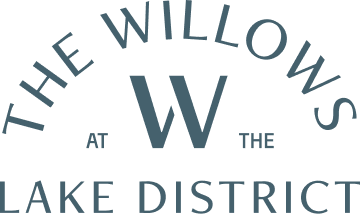 The Willows at the Lake District